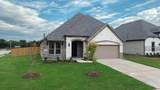 550 Cristo Range Drive - Photo 3