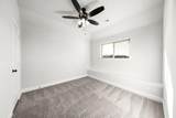 550 Cristo Range Drive - Photo 30