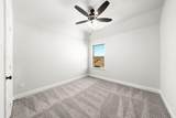 550 Cristo Range Drive - Photo 31