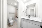 550 Cristo Range Drive - Photo 32