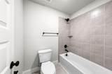 550 Cristo Range Drive - Photo 33