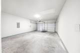 550 Cristo Range Drive - Photo 34