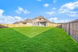 550 Cristo Range Drive - Photo 35