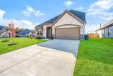 550 Cristo Range Drive - Photo 4
