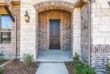 550 Cristo Range Drive - Photo 5