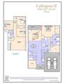 550 Cristo Range Drive - Photo 6