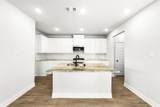 550 Cristo Range Drive - Photo 7