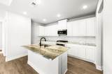 550 Cristo Range Drive - Photo 8