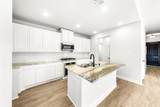 550 Cristo Range Drive - Photo 9