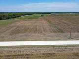 9109 County Road 101A - Photo 4