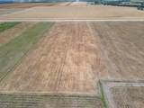 9109 County Road 101A - Photo 7
