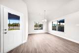 515 Cristo Range Drive - Photo 10