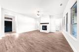 515 Cristo Range Drive - Photo 11