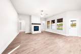 515 Cristo Range Drive - Photo 12
