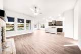 515 Cristo Range Drive - Photo 13