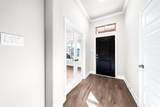 515 Cristo Range Drive - Photo 14