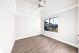 515 Cristo Range Drive - Photo 15