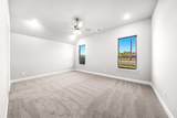 515 Cristo Range Drive - Photo 16