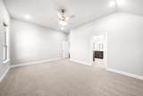 515 Cristo Range Drive - Photo 17