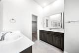515 Cristo Range Drive - Photo 18