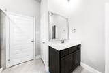 515 Cristo Range Drive - Photo 19