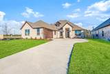 515 Cristo Range Drive - Photo 2