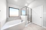 515 Cristo Range Drive - Photo 20