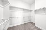 515 Cristo Range Drive - Photo 21
