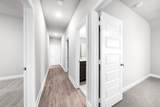 515 Cristo Range Drive - Photo 22