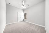 515 Cristo Range Drive - Photo 23