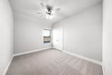 515 Cristo Range Drive - Photo 24