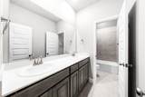 515 Cristo Range Drive - Photo 25