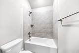 515 Cristo Range Drive - Photo 26