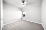 515 Cristo Range Drive - Photo 27