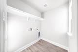 515 Cristo Range Drive - Photo 28