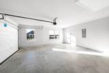 515 Cristo Range Drive - Photo 29