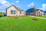 515 Cristo Range Drive - Photo 3