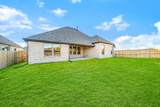 515 Cristo Range Drive - Photo 30