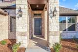 515 Cristo Range Drive - Photo 4