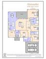 515 Cristo Range Drive - Photo 5