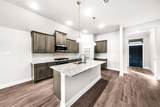 515 Cristo Range Drive - Photo 6