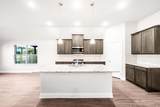 515 Cristo Range Drive - Photo 7
