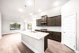 515 Cristo Range Drive - Photo 8