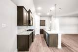 515 Cristo Range Drive - Photo 9