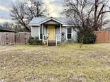 2222 Speight Avenue - Photo 1