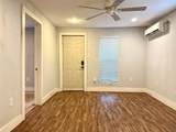 2222 Speight Avenue - Photo 2