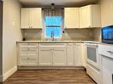 2222 Speight Avenue - Photo 3