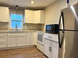 2222 Speight Avenue - Photo 4