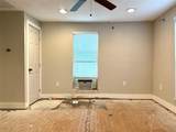 2222 Speight Avenue - Photo 5