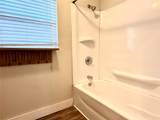 2222 Speight Avenue - Photo 6